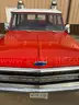 1970 Chevrolet C-20 3-Door Suburban -- VINTAGE/ORIGINAL