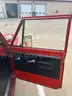 1970 Chevrolet C-20 3-Door Suburban -- VINTAGE/ORIGINAL