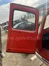 1970 Chevrolet C-20 3-Door Suburban -- VINTAGE/ORIGINAL