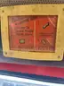 1970 Chevrolet C-20 3-Door Suburban -- VINTAGE/ORIGINAL