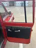 1970 Chevrolet C-20 3-Door Suburban -- VINTAGE/ORIGINAL