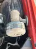 1970 Chevrolet C-20 3-Door Suburban -- VINTAGE/ORIGINAL