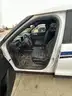 2020 Ford Explorer / Interceptor - Police Vehicle