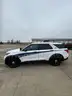 2020 Ford Explorer / Interceptor - Police Vehicle