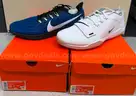 Nike Shoes Size 18, 2 Pairs