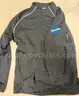 16 UK Gymnastics Jackets