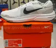 3 Pair Nike Shoes Size 11.5