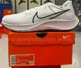 3 Pair Nike Shoes Size 11.5