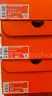 3 Pair Nike Shoes Size 11.5