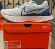 3 Pair Nike Shoes Size 11.5