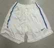 55 Pairs of Soccer Shorts