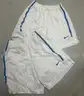 55 Pairs of Soccer Shorts