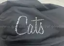 31 Pairs of Gymnastics Pants