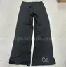 31 Pairs of Gymnastics Pants