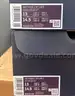 2 Pair Size 13 Air Force 1