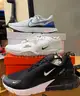 3 Pair Nike Shoes Size 15