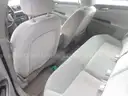 2008 Chevrolet Impala
