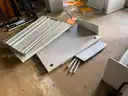 Server Rack