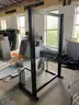Server Rack