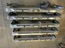 Whelen Lightbars