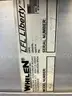 Whelen Lightbars