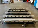 Whelen Lightbars