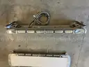 Whelen Lightbars