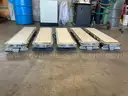 Whelen Lightbars