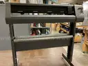 Vinyl Cutter