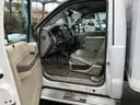 2008 Ford F-450 SD