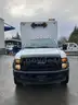 2008 Ford F-450 SD