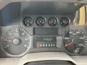 2008 Ford F-450 SD