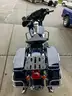 *NEVER DRIVEN* 2024 Harley-Davidson FLHTP