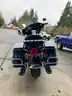 *NEVER DRIVEN* 2024 Harley-Davidson FLHTP