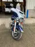 *NEVER DRIVEN* 2024 Harley-Davidson FLHTP