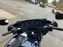 *NEVER DRIVEN* 2024 Harley-Davidson FLHTP