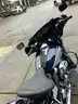 *NEVER DRIVEN* 2024 Harley-Davidson FLHTP