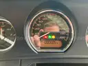 *NEVER DRIVEN* 2024 Harley-Davidson FLHTP