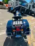 2024 Harley-Davidson FLHTP