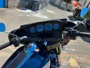 2024 Harley-Davidson FLHTP