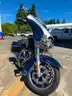 2024 Harley-Davidson FLHTP