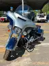2024 Harley-Davidson FLHTP