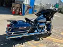 2024 Harley-Davidson FLHTP