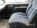 1999 Chevrolet Suburban  SEE VIDEO!!!