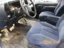 1999 Chevrolet Suburban  SEE VIDEO!!!