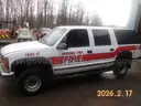 1999 Chevrolet Suburban  SEE VIDEO!!!