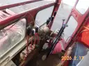 1966 Galion Grader  SEE VIDEO!!!