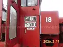 1966 Galion Grader  SEE VIDEO!!!
