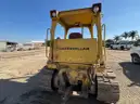 1984 Caterpillar Dozer D58