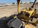 1984 Caterpillar Dozer D58